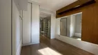 Foto 8 de Apartamento com 3 Quartos à venda, 86m² em Alphaville Industrial, Barueri