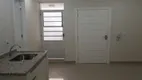 Foto 5 de Apartamento com 4 Quartos à venda, 83m² em Vila Buarque, São Paulo