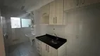 Foto 17 de Apartamento com 2 Quartos para alugar, 68m² em Bosque Maia, Guarulhos