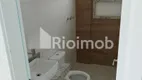 Foto 11 de Apartamento com 3 Quartos à venda, 100m² em  Vila Valqueire, Rio de Janeiro