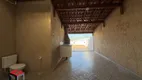 Foto 20 de Apartamento com 2 Quartos à venda, 140m² em Vila Alzira, Santo André
