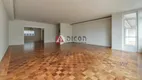 Foto 3 de Apartamento com 2 Quartos à venda, 391m² em República, São Paulo