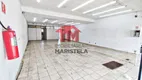 Foto 13 de Ponto Comercial com 3 Quartos para alugar, 90m² em Jardim Maria Estela, São Paulo