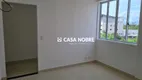 Foto 9 de Apartamento com 3 Quartos à venda, 89m² em Alterosa, São Luís