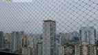 Foto 20 de Apartamento com 3 Quartos à venda, 115m² em Saúde, São Paulo