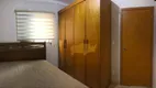 Foto 6 de Apartamento com 2 Quartos à venda, 59m² em Centro, Santa Gertrudes