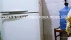 Foto 18 de Apartamento com 2 Quartos à venda, 84m² em Glória, Rio de Janeiro