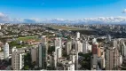 Foto 67 de Apartamento com 3 Quartos à venda, 275m² em Indianópolis, São Paulo