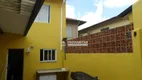 Foto 7 de Sobrado com 2 Quartos à venda, 100m² em Vila Santa Maria, São Paulo