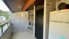 Foto 23 de Cobertura com 2 Quartos à venda, 101m² em Praia das Toninhas, Ubatuba