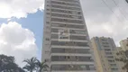 Foto 3 de Apartamento com 2 Quartos à venda, 69m² em Vila Matilde, São Paulo