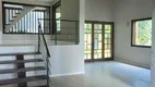 Foto 8 de Casa de Condomínio com 3 Quartos à venda, 293m² em Loteamento Caminhos de Sao Conrado Sousas, Campinas