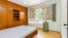 Foto 34 de Casa de Condomínio com 4 Quartos à venda, 332m² em Moema, São Paulo