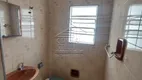 Foto 33 de Sobrado com 3 Quartos à venda, 130m² em Vila Formosa, São Paulo