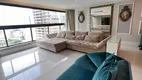 Foto 4 de Apartamento com 3 Quartos à venda, 215m² em Horto Florestal, Salvador