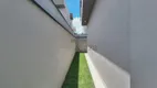 Foto 33 de Casa de Condomínio com 3 Quartos à venda, 142m² em Loteamento Floresta, São José dos Campos