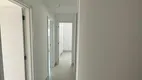 Foto 7 de Apartamento com 4 Quartos à venda, 161m² em Centro, Mongaguá