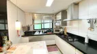 Foto 29 de Apartamento com 4 Quartos à venda, 161m² em Nova Suica, Goiânia