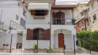 Foto 3 de Casa com 3 Quartos à venda, 300m² em Tijuca, Rio de Janeiro