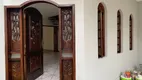 Foto 23 de Sobrado com 3 Quartos para alugar, 320m² em Penha De Franca, São Paulo