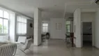 Foto 35 de Apartamento com 3 Quartos à venda, 118m² em Morumbi, São Paulo