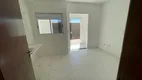 Foto 12 de Apartamento com 2 Quartos à venda, 46m² em Itaquera, São Paulo