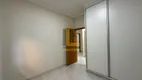Foto 36 de Casa de Condomínio com 3 Quartos à venda, 120m² em Ideal Life Ecolazer Residence, São José do Rio Preto