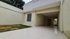 Foto 2 de Casa com 3 Quartos à venda, 225m² em Vila Brasília, Aparecida de Goiânia