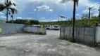 Foto 5 de Galpão/Depósito/Armazém com 2 Quartos para alugar, 1300m² em Cristal Parque , Franco da Rocha