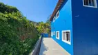 Foto 60 de Casa de Condomínio com 3 Quartos à venda, 320m² em Pitas, Cotia