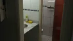 Foto 5 de à venda, 49m² em Jardim do Mar, São Bernardo do Campo