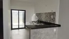 Foto 40 de Casa com 3 Quartos à venda, 87m² em Chacara Recreio Alvorada, Hortolândia