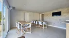Foto 38 de Casa de Condomínio com 3 Quartos à venda, 141m² em Atlantida, Xangri-lá