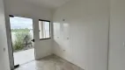 Foto 10 de Casa com 3 Quartos à venda, 60m² em Gralha Azul, Fazenda Rio Grande