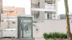 Foto 21 de Apartamento com 1 Quarto para alugar, 29m² em Lindóia, Curitiba