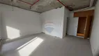 Foto 14 de Sala Comercial à venda, 36m² em Jardim Guanabara, Campinas