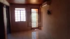 Foto 3 de Casa com 2 Quartos à venda, 80m² em Rio Acima, Votorantim