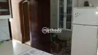 Foto 10 de Casa com 3 Quartos à venda, 225m² em Jardim do Trevo, Campinas