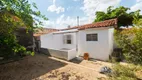 Foto 3 de Casa com 3 Quartos para venda ou aluguel, 80m² em Jardim Leonor, Campinas