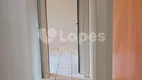 Foto 20 de Apartamento com 2 Quartos à venda, 75m² em Vila Mimosa, Campinas