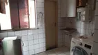 Foto 11 de Apartamento com 3 Quartos à venda, 86m² em Bequimão, São Luís