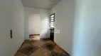 Foto 6 de Casa com 2 Quartos para alugar, 160m² em Jardim Carvalho, Ponta Grossa