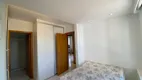 Foto 20 de Apartamento com 3 Quartos à venda, 115m² em Icaraí, Niterói