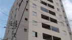 Foto 62 de Apartamento com 2 Quartos para alugar, 53m² em Matriz, Mauá