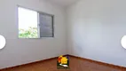 Foto 22 de Sobrado com 2 Quartos para alugar, 78m² em Vila Londrina, São Paulo