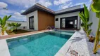 Foto 12 de Casa de Condomínio com 3 Quartos à venda, 186m² em Loteamento Residencial Dolce Vita, Itatiba