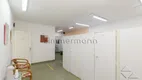 Foto 4 de Sala Comercial à venda, 240m² em Pinheiros, São Paulo