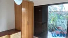 Foto 15 de Sobrado com 4 Quartos à venda, 165m² em Butantã, São Paulo