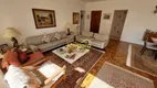 Foto 6 de Apartamento com 3 Quartos à venda, 193m² em Higienópolis, São Paulo