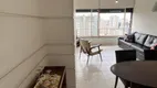 Foto 28 de Apartamento com 1 Quarto à venda, 61m² em Bela Vista, São Paulo